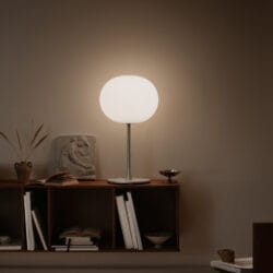 La lumière révèle les nuances et transforme la perception des couleurs.