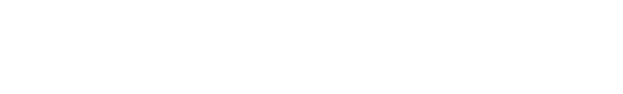 Brussel lijn