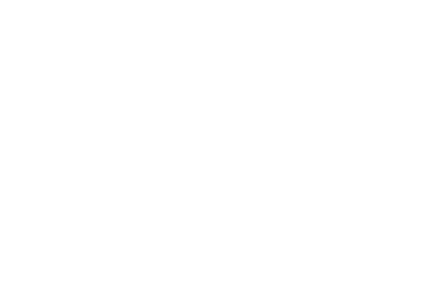 95e36104-1690-4212-8b0a-986e53536261