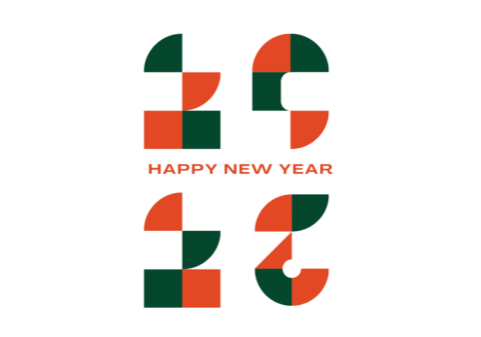 Copie de 2026 (Site Web)