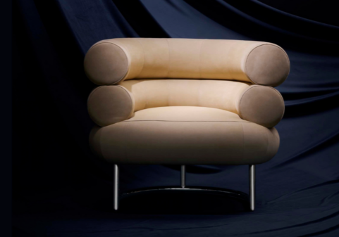 Bibendum 100 Years