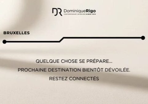 QUELQUE CHOSE SE PREPARE (Vidéo) (1)