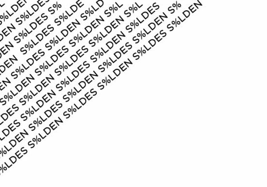 bf72fd87-ee3c-4d8c-a246-c77790973728 bf72fd87-ee3c-4d8c-a246-c77790973728