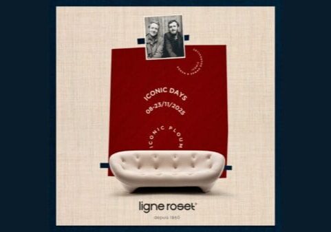 promo roset site (Site Web) (3)